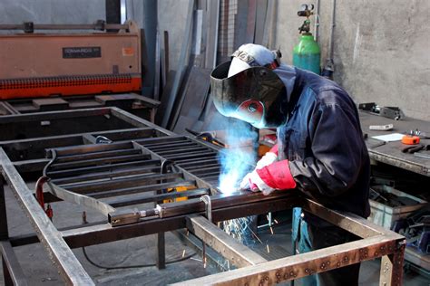 metal fabricators ireland|metal fabrication ireland.